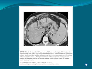 Radiology Np Students2