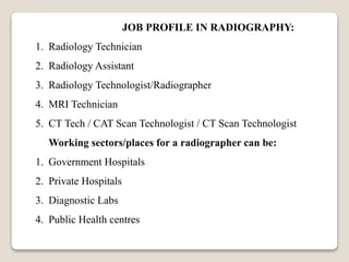 Radiology PPT.pptxRadiology PPT.pptxRadiology PPT.pptxRadiology PPT.pptx