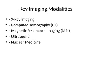 Radiology_PPT_Template presentation.pptx