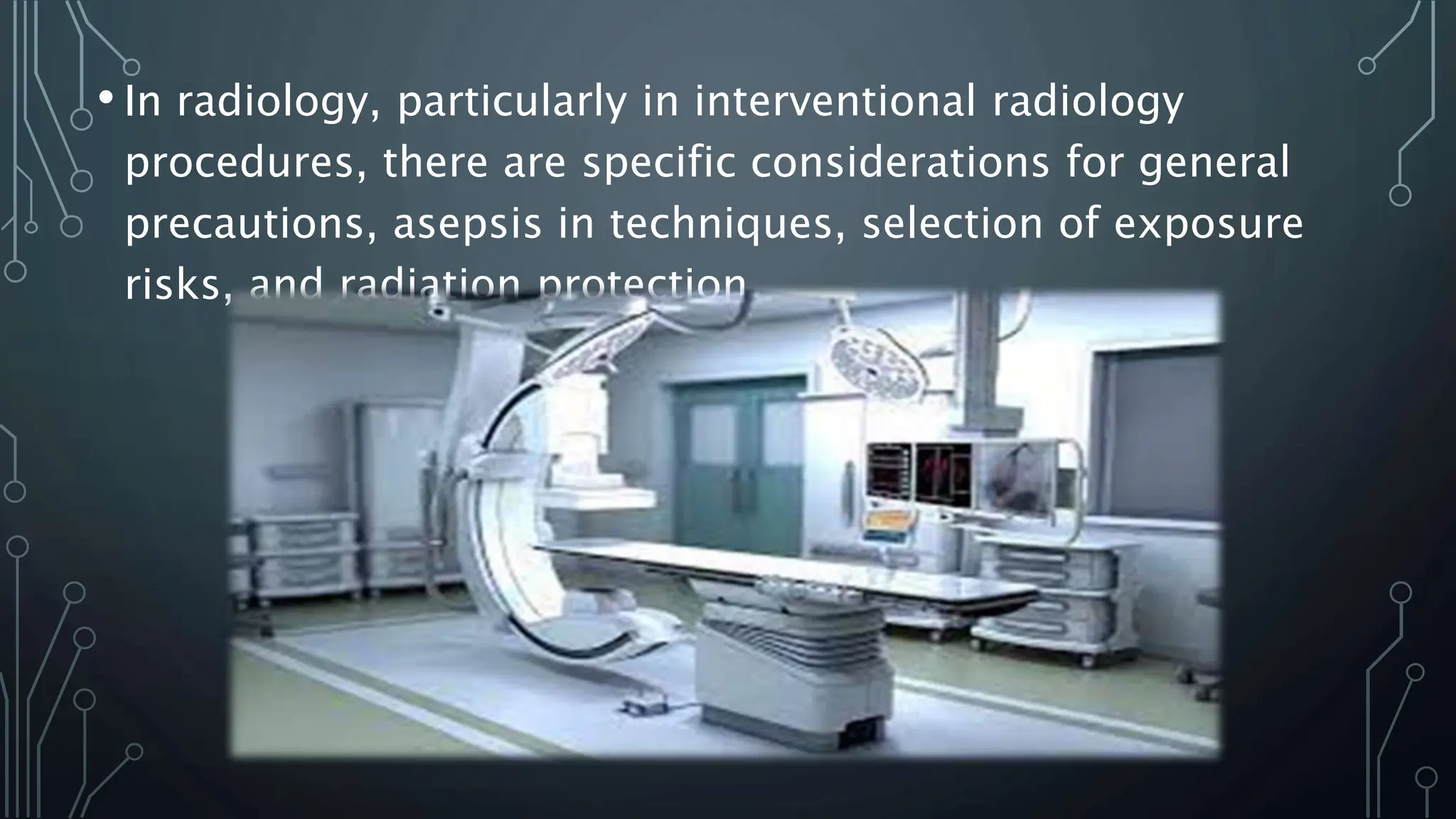 RADIOLOGY PROTECTION.pptx