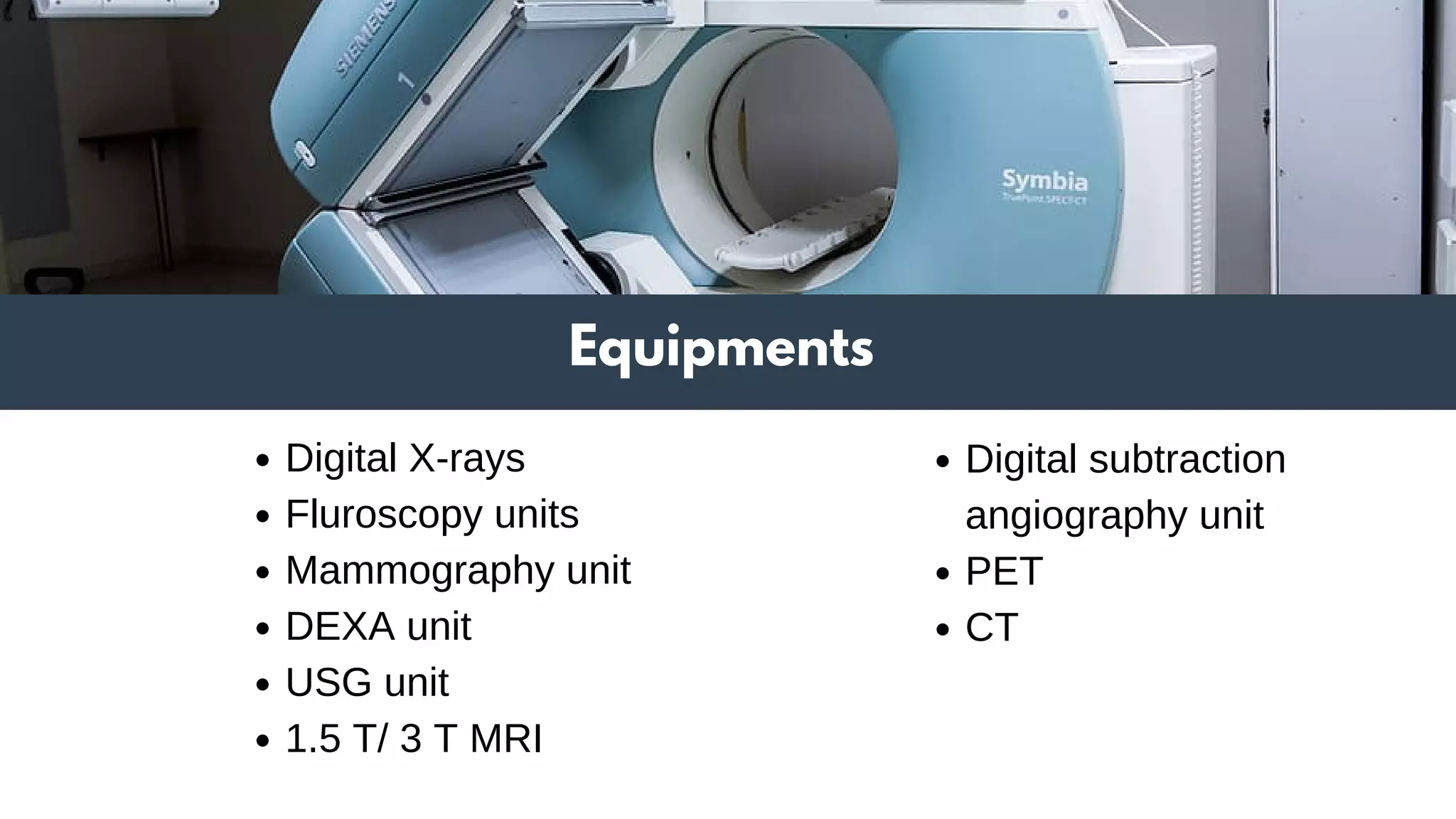 Radiologyservices.pptx