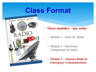 Word Module 3 Assignment Radio Statistics RadioMB_module3.ppt