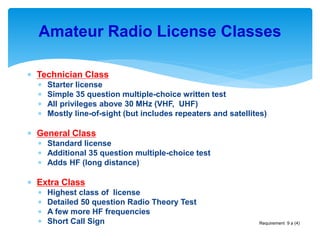RadioMB_module3.ppt