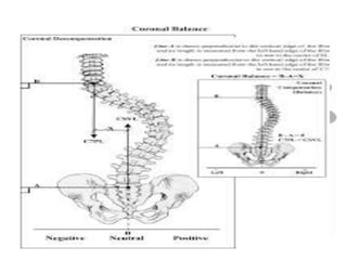 Radiological measurements | PPTX