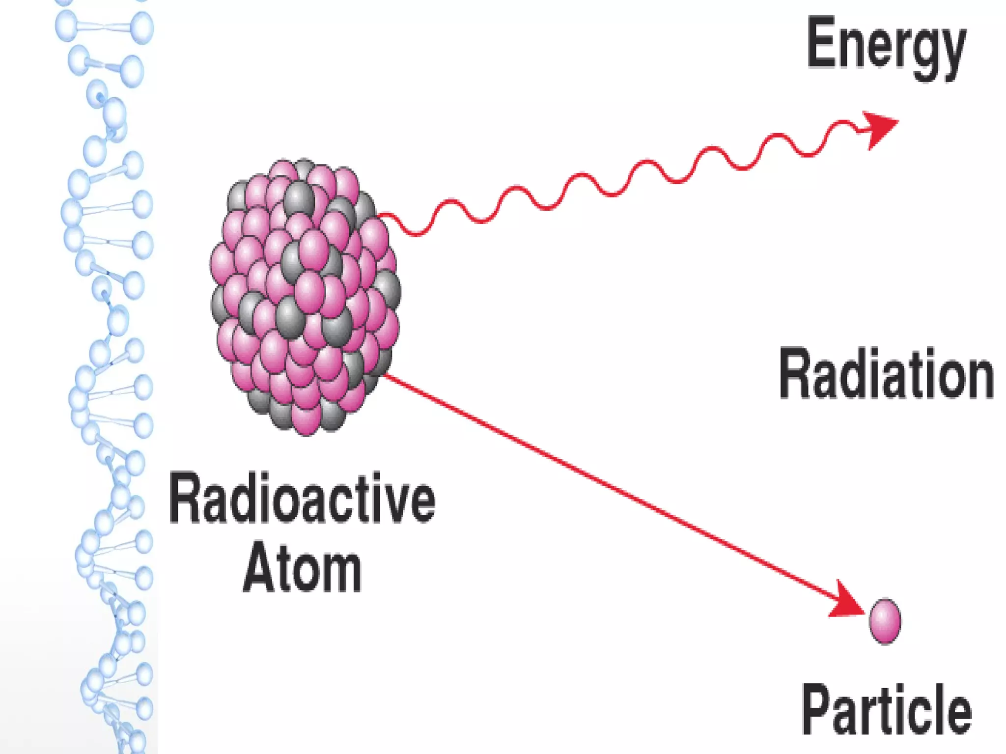 Radiometric dating | PDF