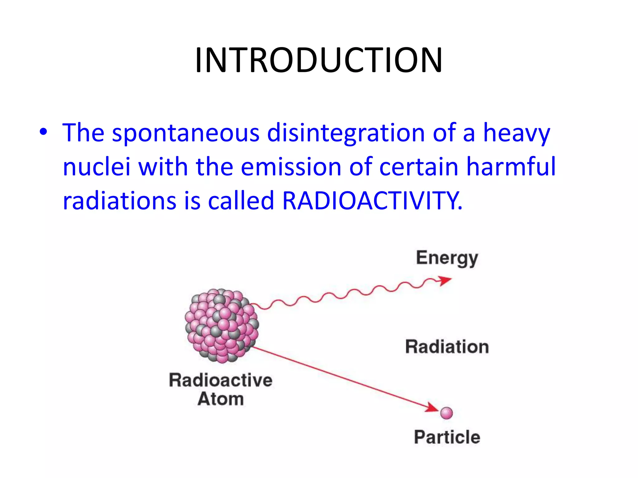 Radiometric methods for age determination | PPTX