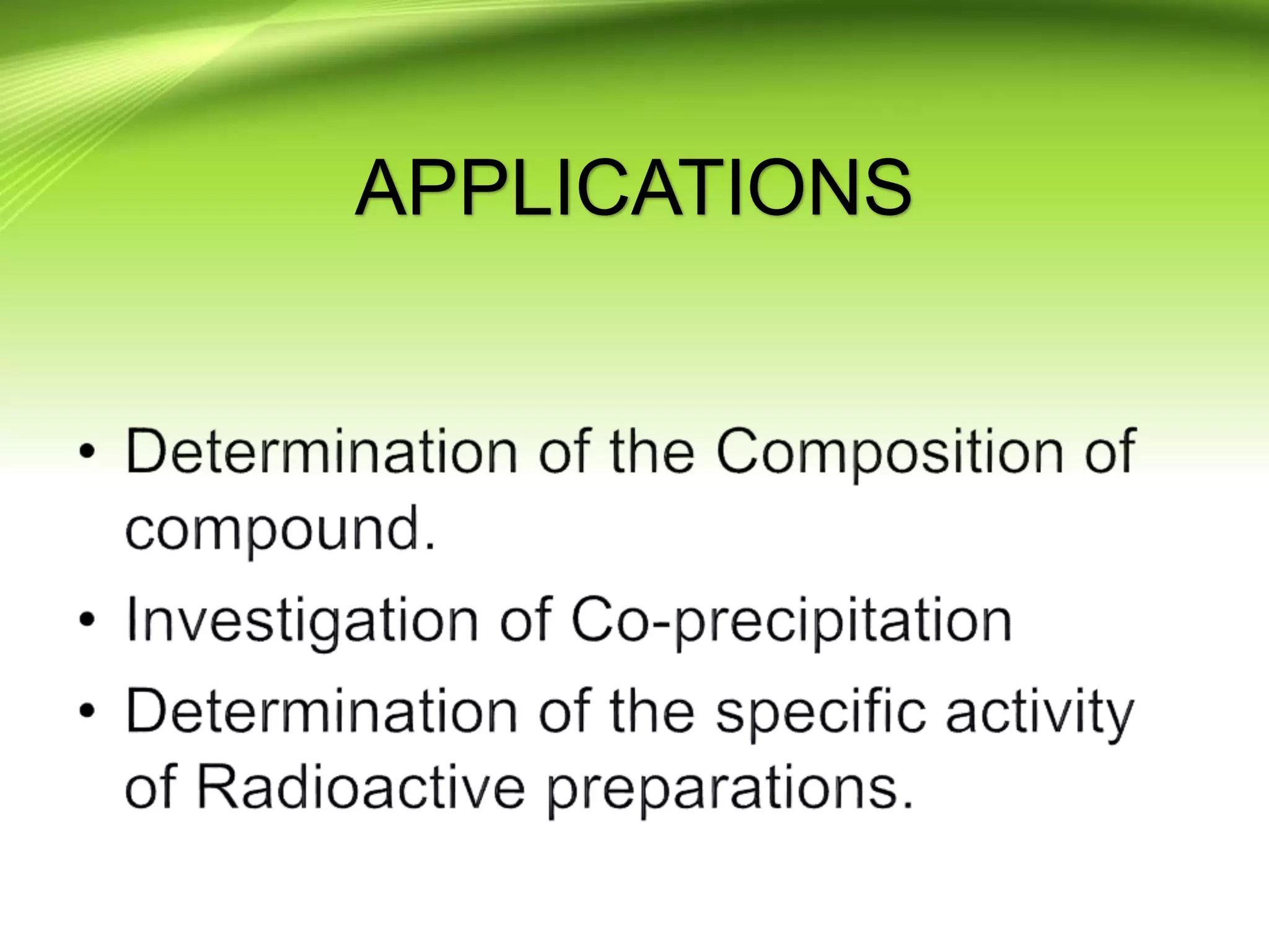 radiometric titration.pptx