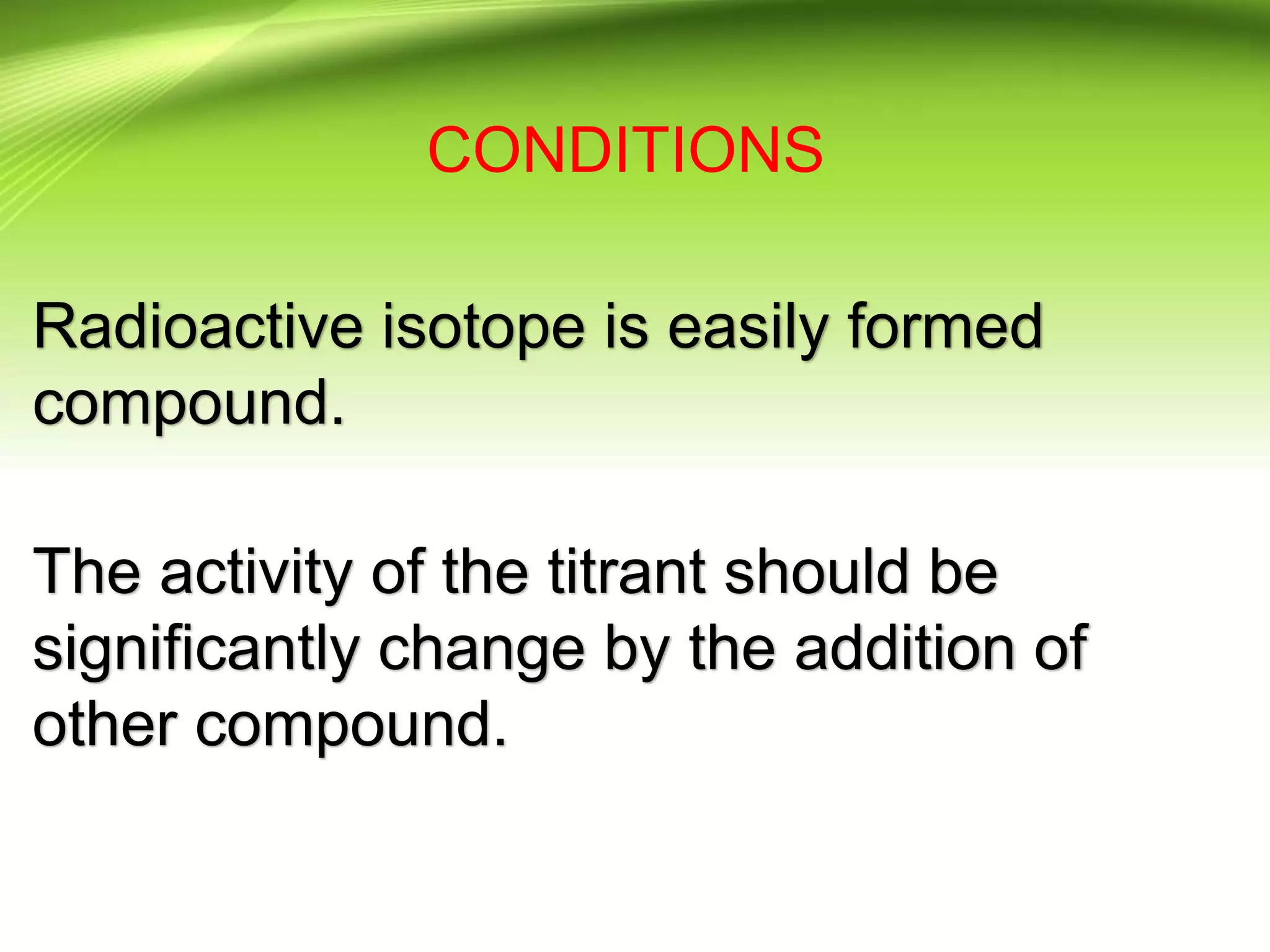 radiometric titration.pptx