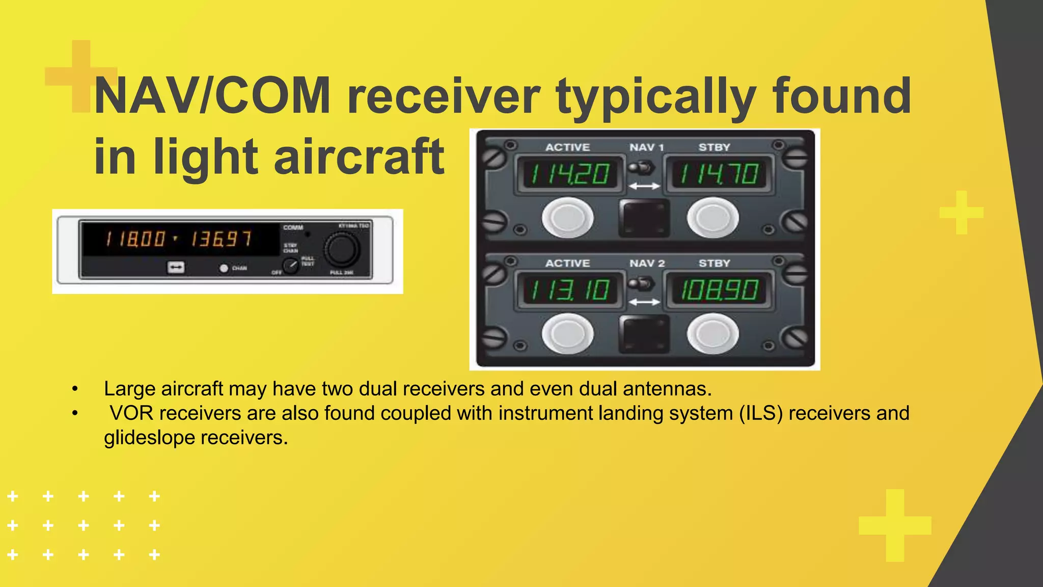 RADIO NAVIGATION.pptx