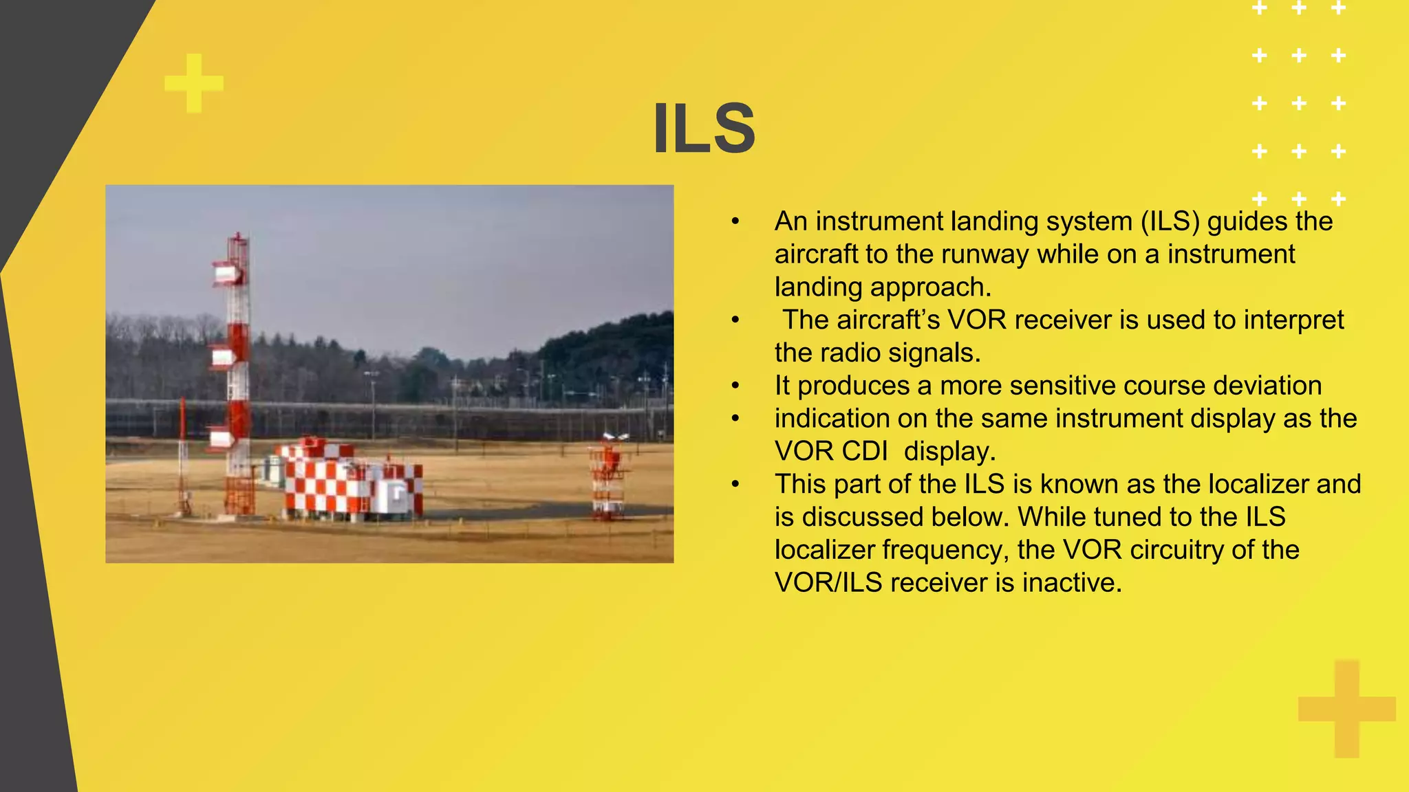 RADIO NAVIGATION.pptx