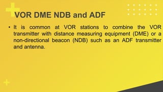 RADIO NAVIGATION.pptx