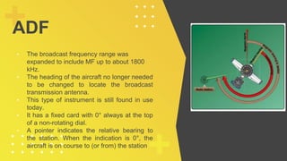 RADIO NAVIGATION.pptx