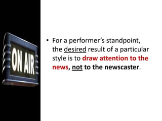 executive in charge of staff and budget