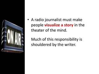 a. RATEReader must move along a comfortable pace.