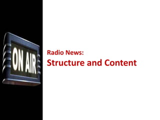 1. Broad EducationKnowing something about a wide variety ofsubjects is a great plus.