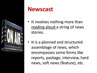 Proper pronunciation of words and names is largely a result of formal and informal education.