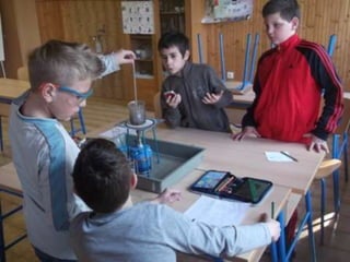 Radionice kemija 4_razred