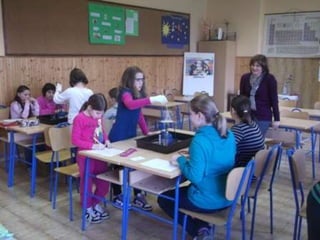 Radionice kemija 4_razred