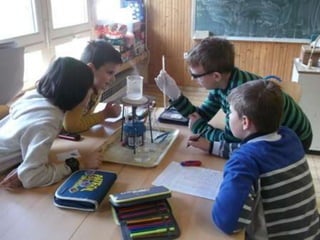 Radionice kemija 4_razred