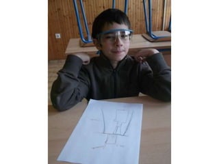 Radionice kemija 4_razred