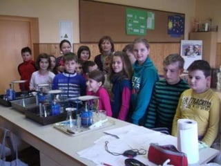 Radionice kemija 4_razred