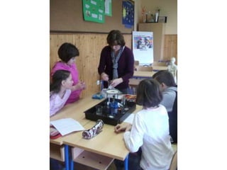 Radionice kemija 4_razred