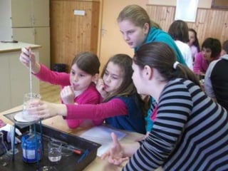 Radionice kemija 4_razred