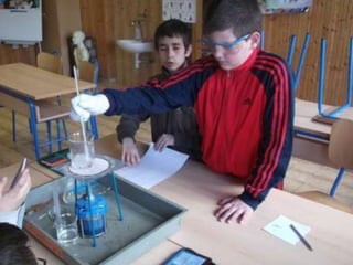 Radionice kemija 4_razred