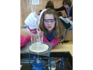 Radionice kemija 4_razred