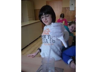 Radionice kemija 4_razred