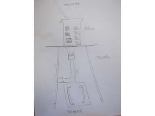 Radionice kemija 4_razred