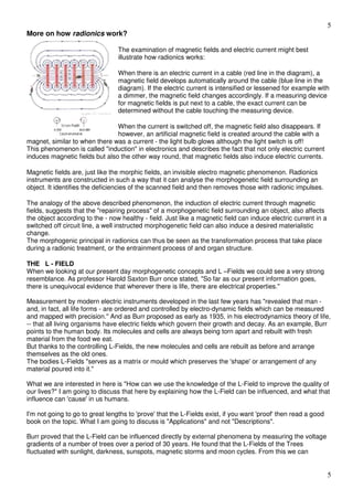 Radionic manual.pdf 408KB Apr 14 2015 11_23_00 AM ( PDFDrive ).pdf