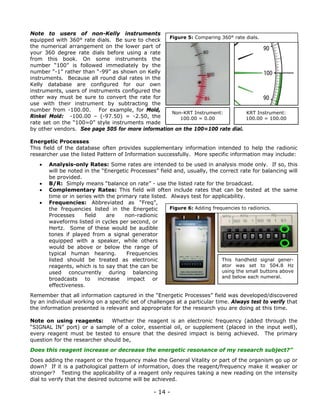Radionics ( PDFDrive ).pdf