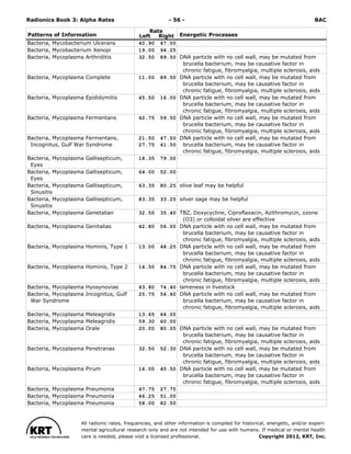 Radionics ( PDFDrive ).pdf