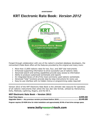 Radionics ( PDFDrive ).pdf