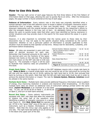 Radionics ( PDFDrive ).pdf