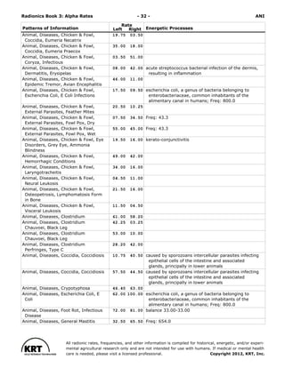 Radionics ( PDFDrive ).pdf