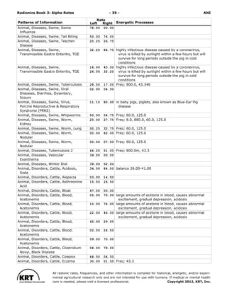 Radionics ( PDFDrive ).pdf