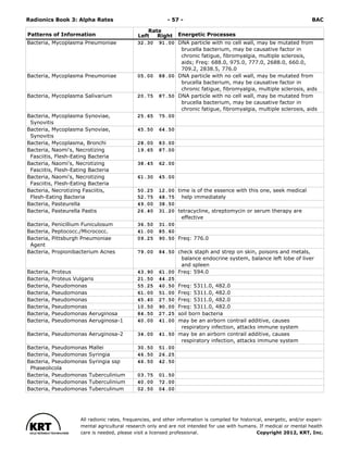 Radionics ( PDFDrive ).pdf