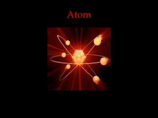 Atom

 