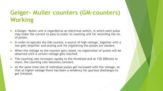 Scaler Counter Radiopharmaceu.pdf