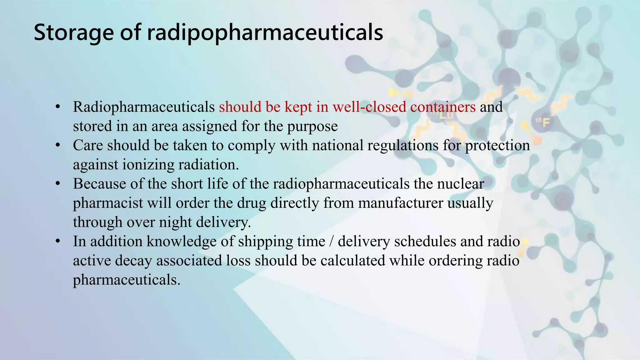 RADIOPHARMACEUTICAL.pptx
