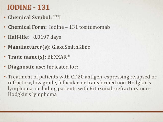 Answered 4. The equation shows the radioactive… bartleby