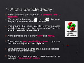 RADIOPHARMACEUTICALS.pptx