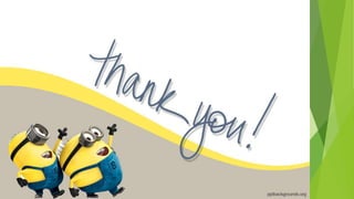 RADIOPHARMACY-PRESENTATION FOR  WORKSHOP NEW.ppt