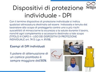 Cartello Obbligo Calzature Di Sicurezza DPI 300x100 Mm - Plastica Rigida Blu Per Area Lavoro | Vsafety - 2