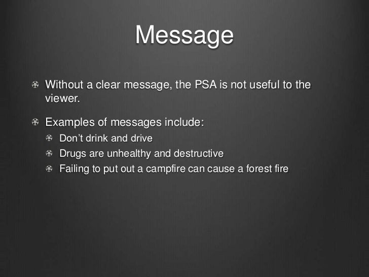 Drinking And Driving Radio Psa Drinking And Driving Radio Psa
