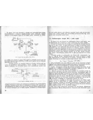 Radioreceptoare_cu_Circuite_Integrate+.pdf