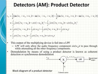 Radio Recivers slides.pdf