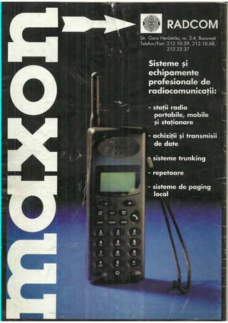 Radio roman nr.1,2-1996.pdf